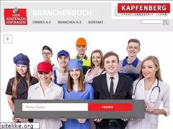 branchen-kapfenberg.at