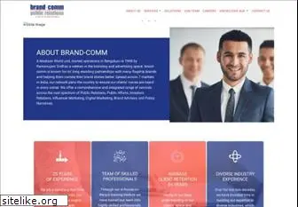 brand-comm.com