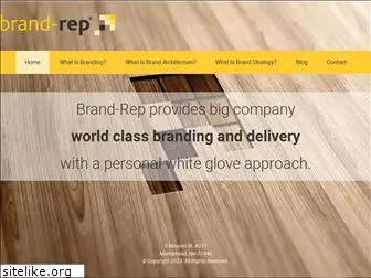 brand-rep.com