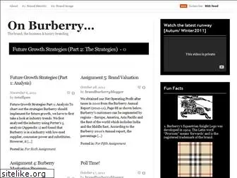 brandburberry.wordpress.com