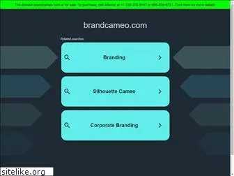 brandcameo.com