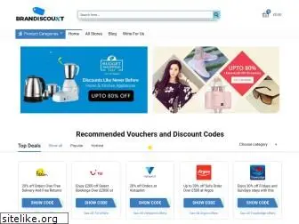 branddiscount.co.uk