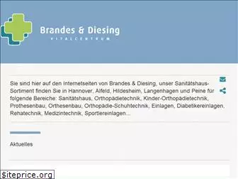 brandes-diesing.de