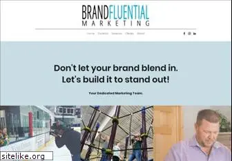 brandfluential.com