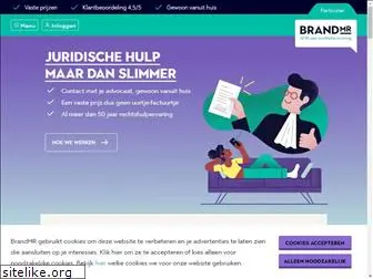 brandmr.nl