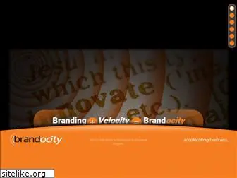 brandocity.com