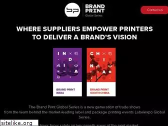 brandprint-americas.com