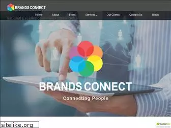 brandsconnect.co