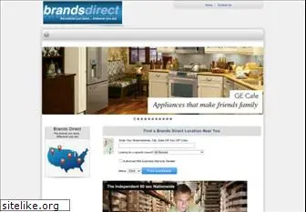 brandsdirect.com