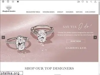 branfordjewelers.com