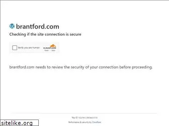 brantford.com