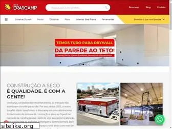 brascamp.com.br