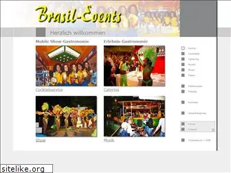 brasil-events.de