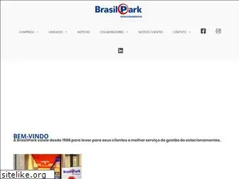 brasilpark.com.br
