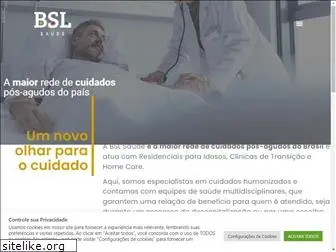 brasilseniorliving.com.br
