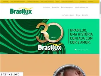 brasilux.com.br