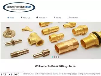 brass-fittings-india.com