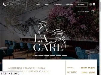 brasserielagare.cz