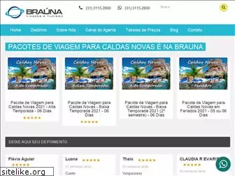 brauna.com.br