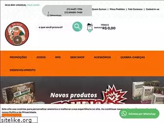 bravojogos.com.br