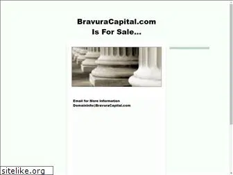 bravuracapital.com