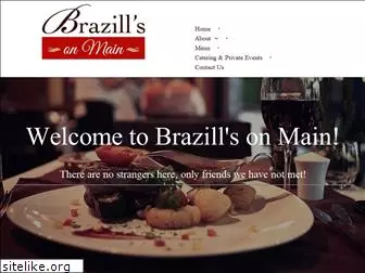 brazillsonmain.com