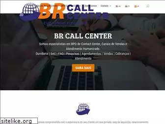 brcallcenter.com