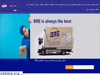 bre-line.org
