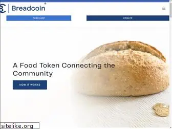 breadcoin.org