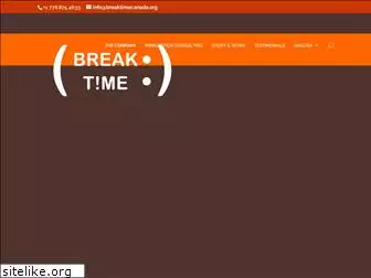 breaktimecanada.org