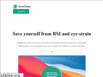 breaktimer.app