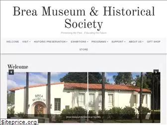 breamuseum.org