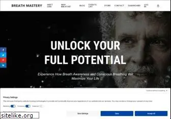 breathmastery.com