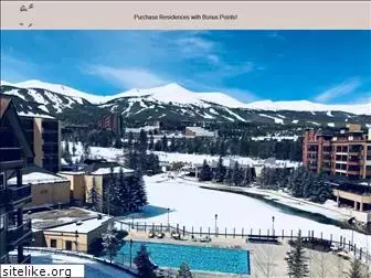 breckenridgemsr.com