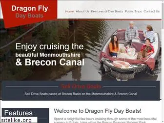 brecondayboats.com