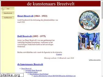 breetvelt.info