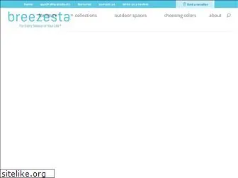 breezesta.com