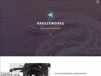 breezeworks.net