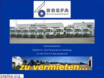 brefa.de