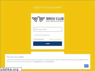 breivclub.club.hotmart.com