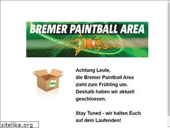 bremer-paintball-area.de