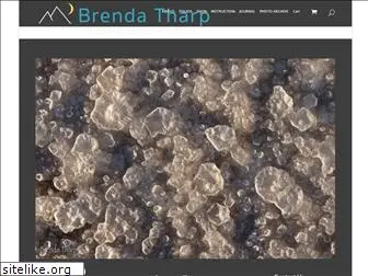 brendatharp.com