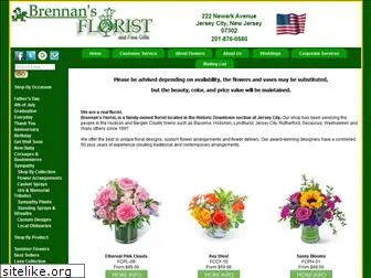 brennansfloristinc.com