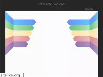 brethartvideo.com
