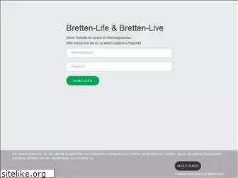 bretten-live.de