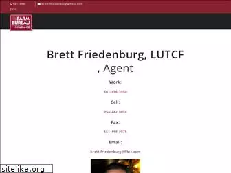 brettfriedenburg-ffbic.com
