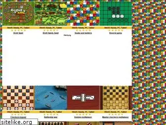 brettspiele.onlinespiele1.com