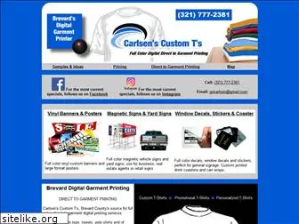 brevarddigitalgarmentprinting.com