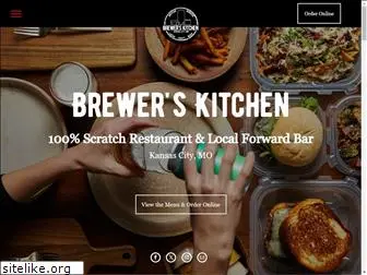 brewers-kitchen.com