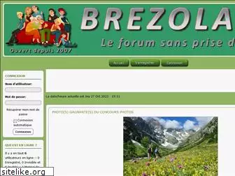 brezoland.com